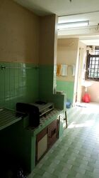 Blk 27 Whampoa Gardens (Toa Payoh), HDB 3 Rooms #480799581